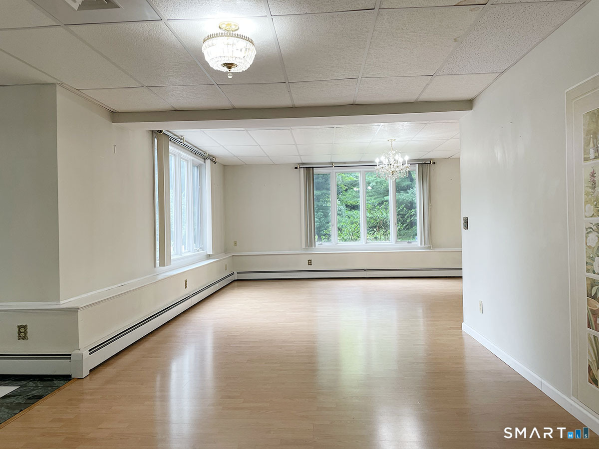 121 South Main Street Plymouth CT 06786