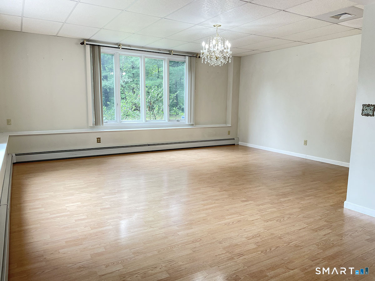121 South Main Street Plymouth CT 06786