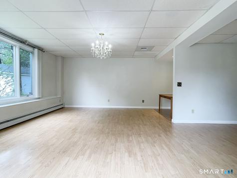 121 South Main Street Plymouth CT 06786