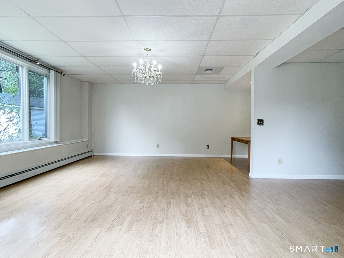 121 South Main Street Plymouth CT 06786