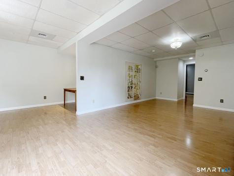121 South Main Street Plymouth CT 06786