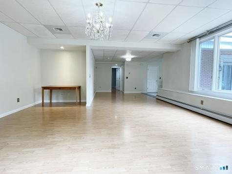 121 South Main Street Plymouth CT 06786