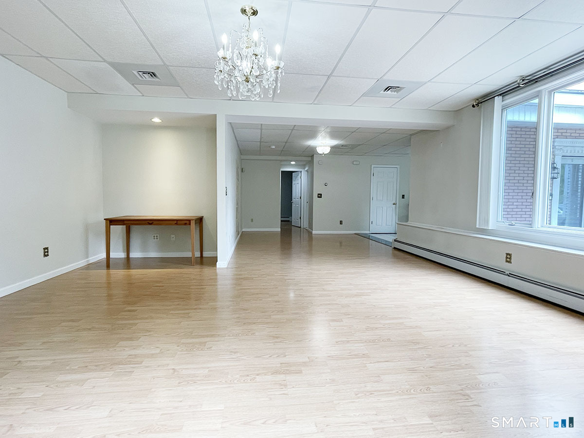 121 South Main Street Plymouth CT 06786