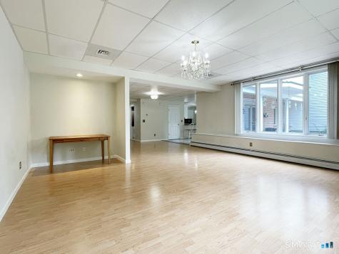 121 South Main Street Plymouth CT 06786
