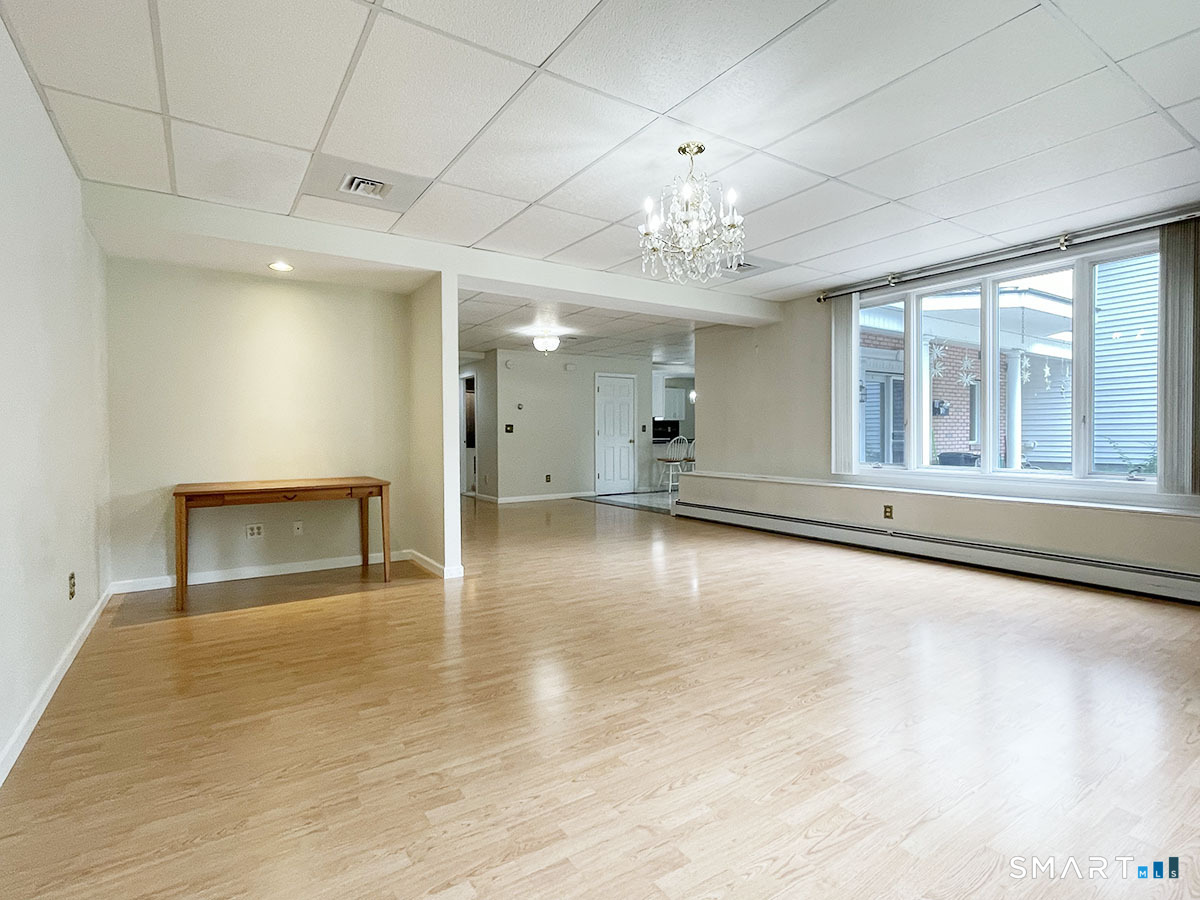 121 South Main Street Plymouth CT 06786