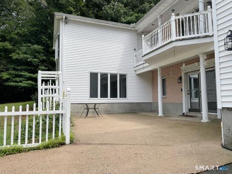 121 South Main Street Plymouth CT 06786