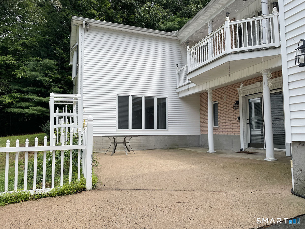 121 South Main Street Plymouth CT 06786