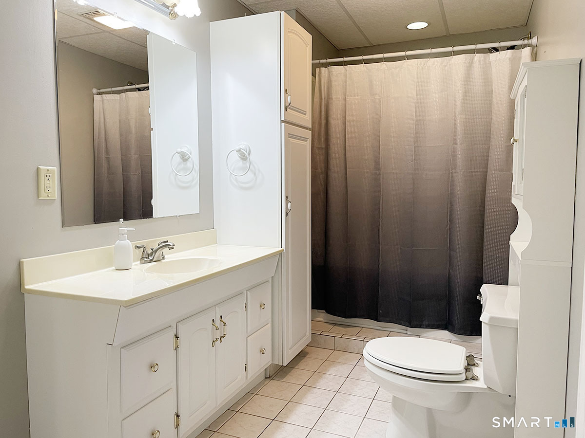 121 South Main Street Plymouth CT 06786