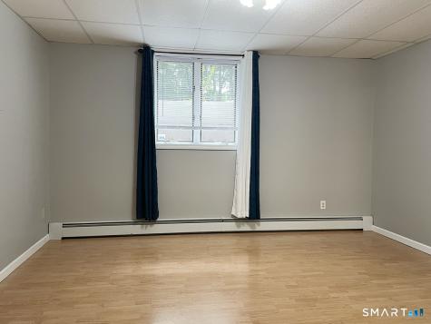 121 South Main Street Plymouth CT 06786