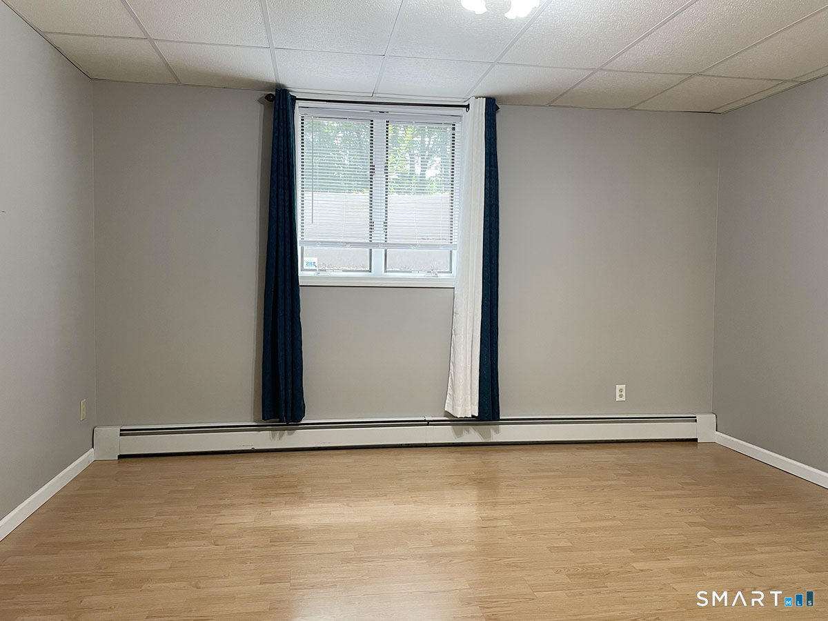 121 South Main Street Plymouth CT 06786