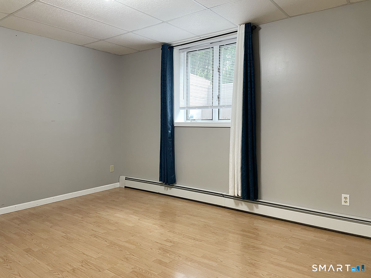 121 South Main Street Plymouth CT 06786