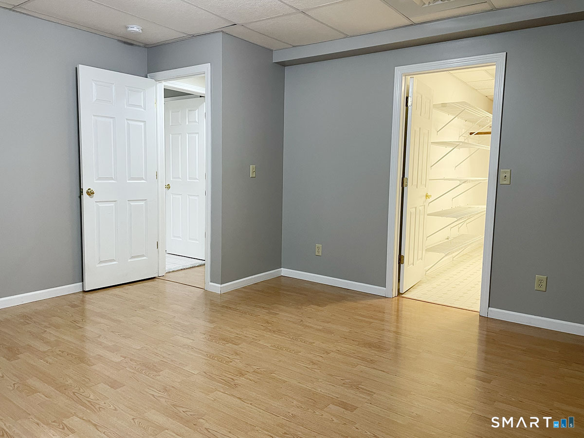 121 South Main Street Plymouth CT 06786