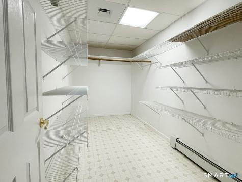 121 South Main Street Plymouth CT 06786