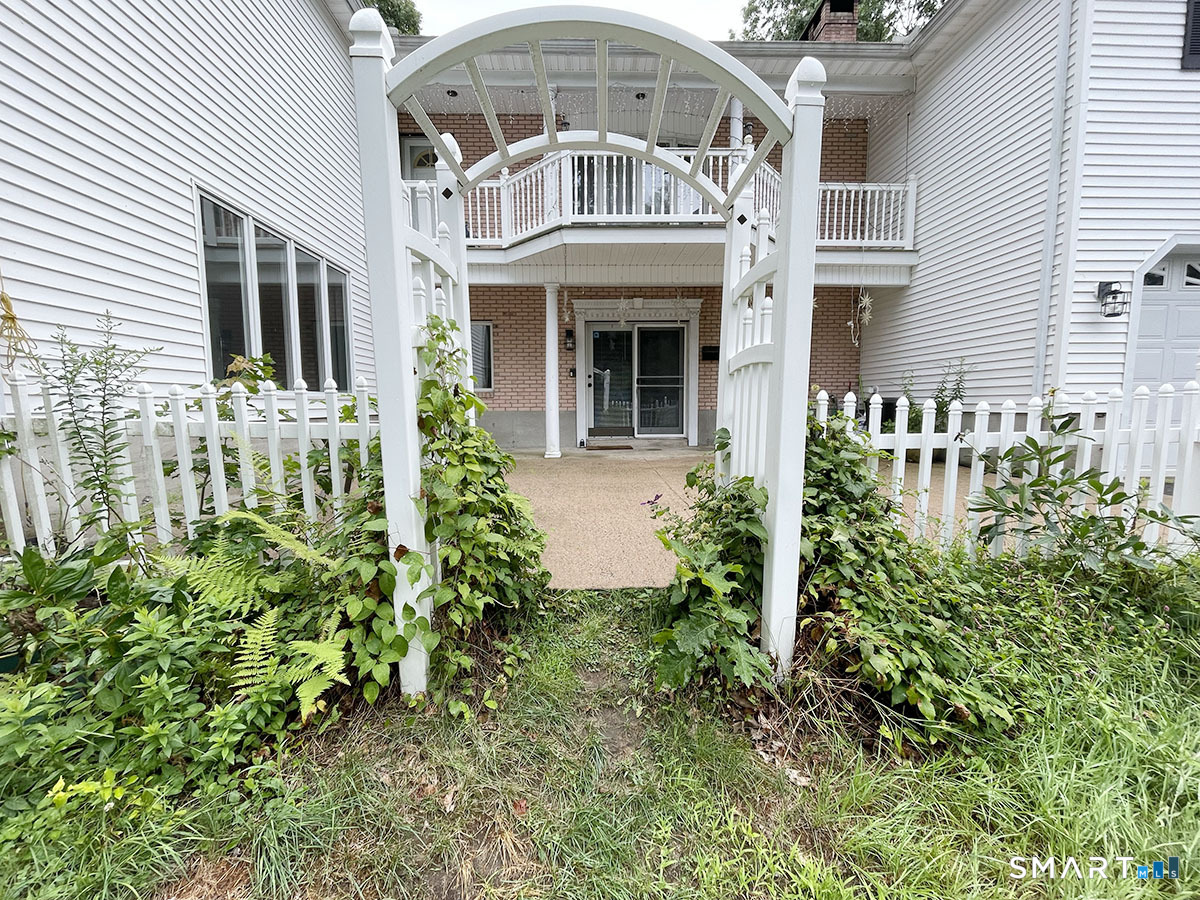 121 South Main Street Plymouth CT 06786