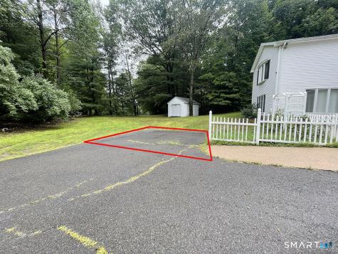 121 South Main Street Plymouth CT 06786