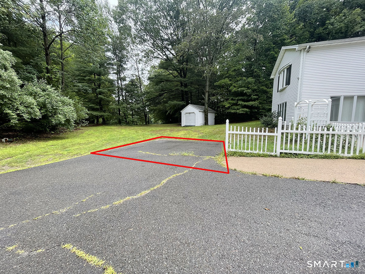 121 South Main Street Plymouth CT 06786