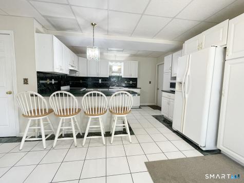 121 South Main Street Plymouth CT 06786