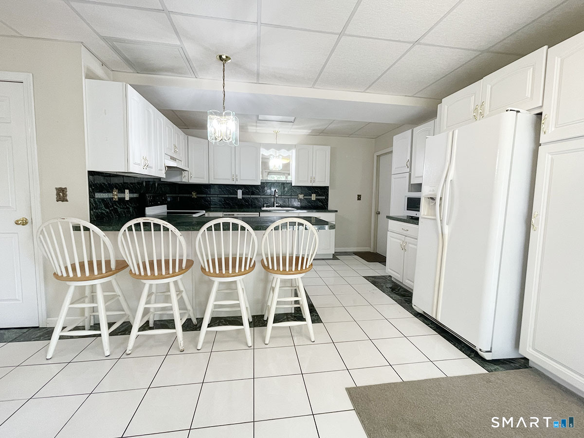 121 South Main Street Plymouth CT 06786