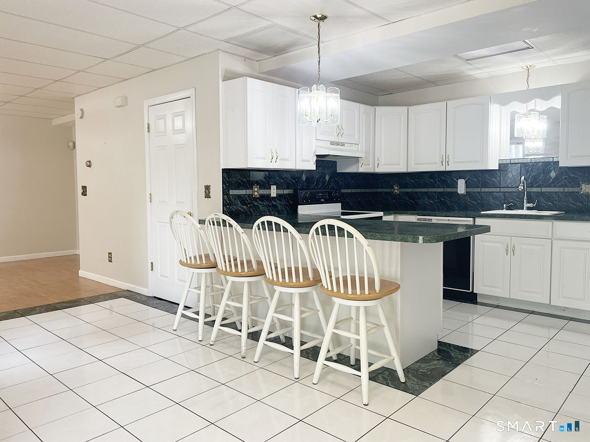 121 South Main Street Plymouth CT 06786