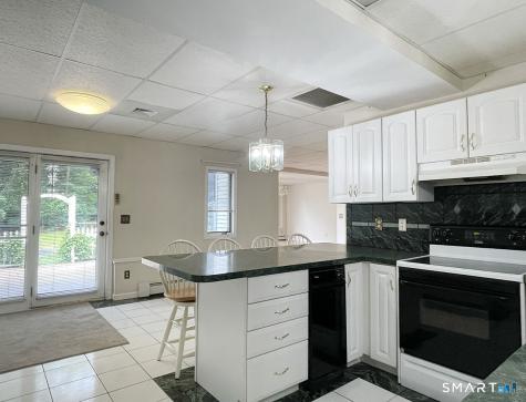 121 South Main Street Plymouth CT 06786