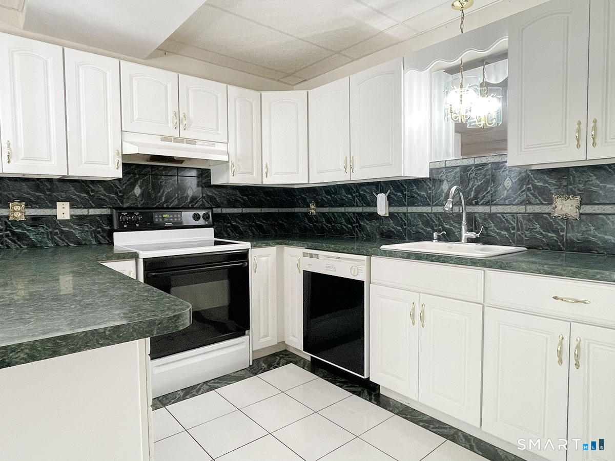 121 South Main Street Plymouth CT 06786