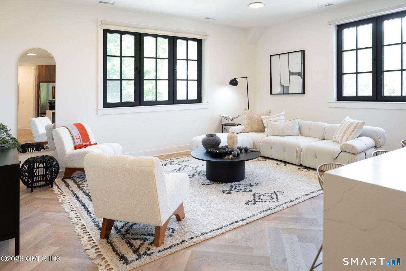100 East Putnam Avenue Greenwich CT 06807