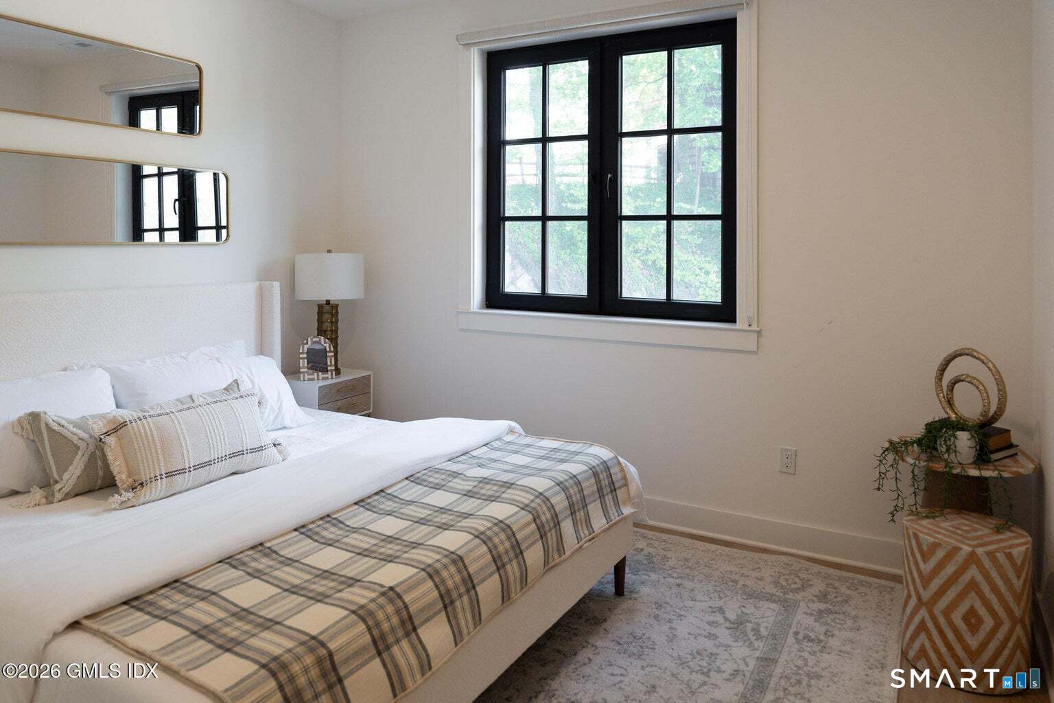 100 East Putnam Avenue Greenwich CT 06807