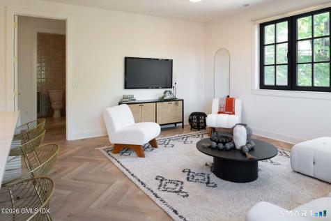 100 East Putnam Avenue Greenwich CT 06807