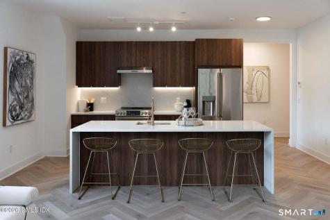 100 East Putnam Avenue Greenwich CT 06807