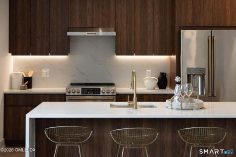 100 East Putnam Avenue Greenwich CT 06807