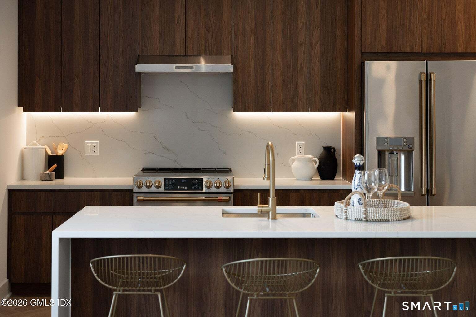 100 East Putnam Avenue Greenwich CT 06807