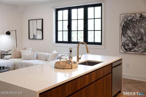 100 East Putnam Avenue Greenwich CT 06807