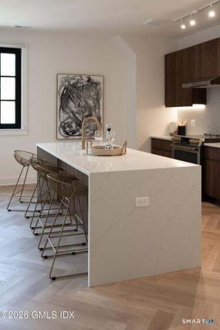100 East Putnam Avenue Greenwich CT 06807