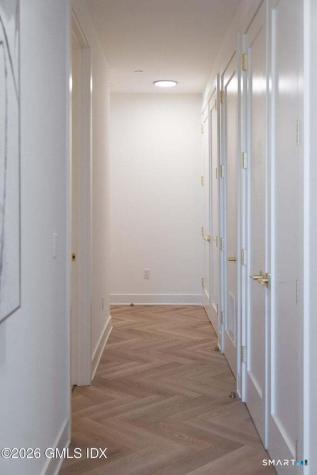 100 East Putnam Avenue Greenwich CT 06807