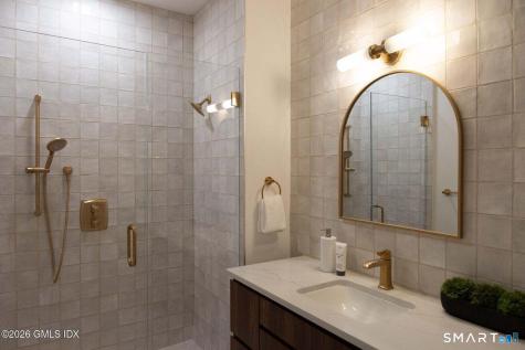 100 East Putnam Avenue Greenwich CT 06807