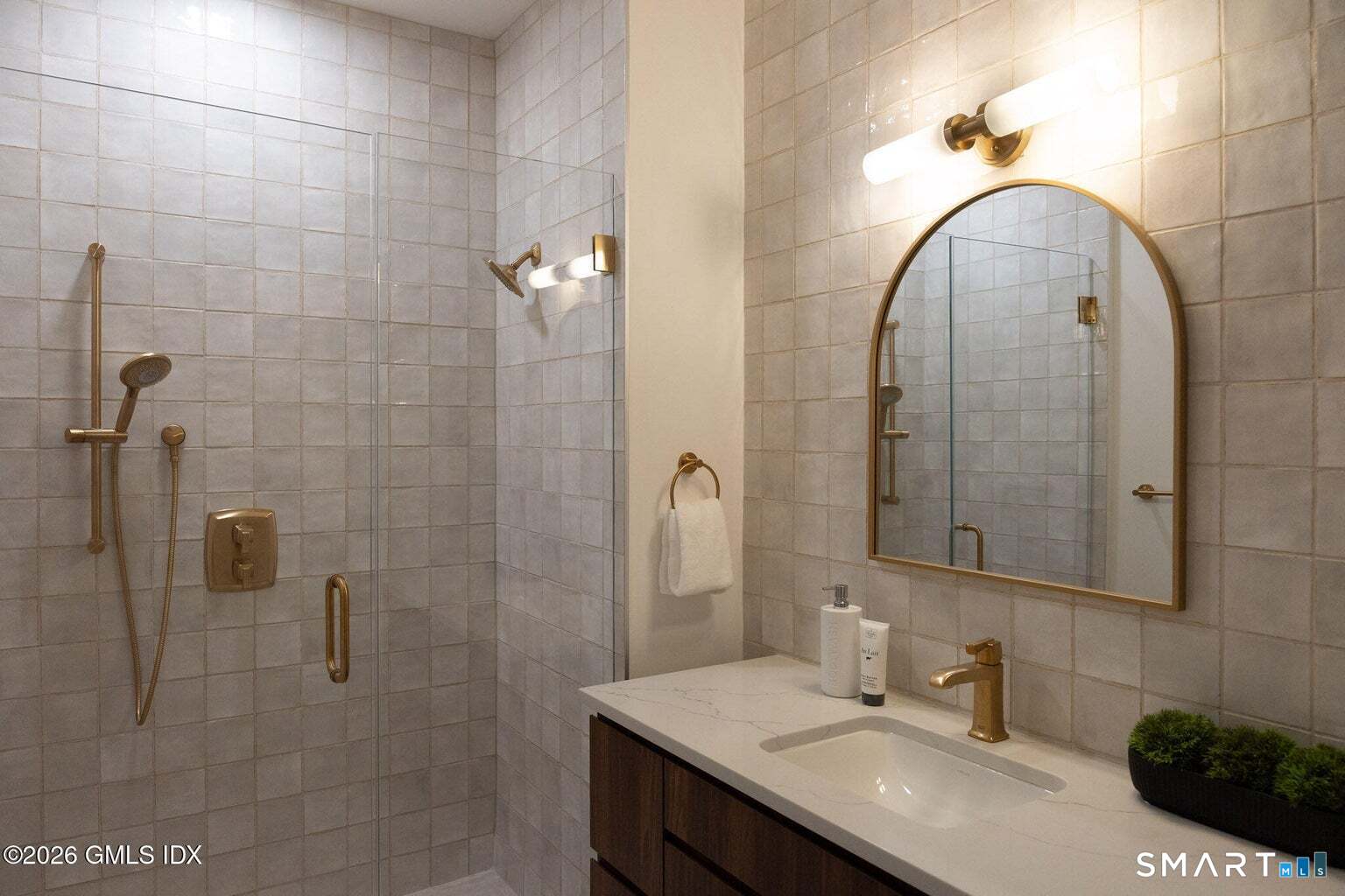 100 East Putnam Avenue Greenwich CT 06807