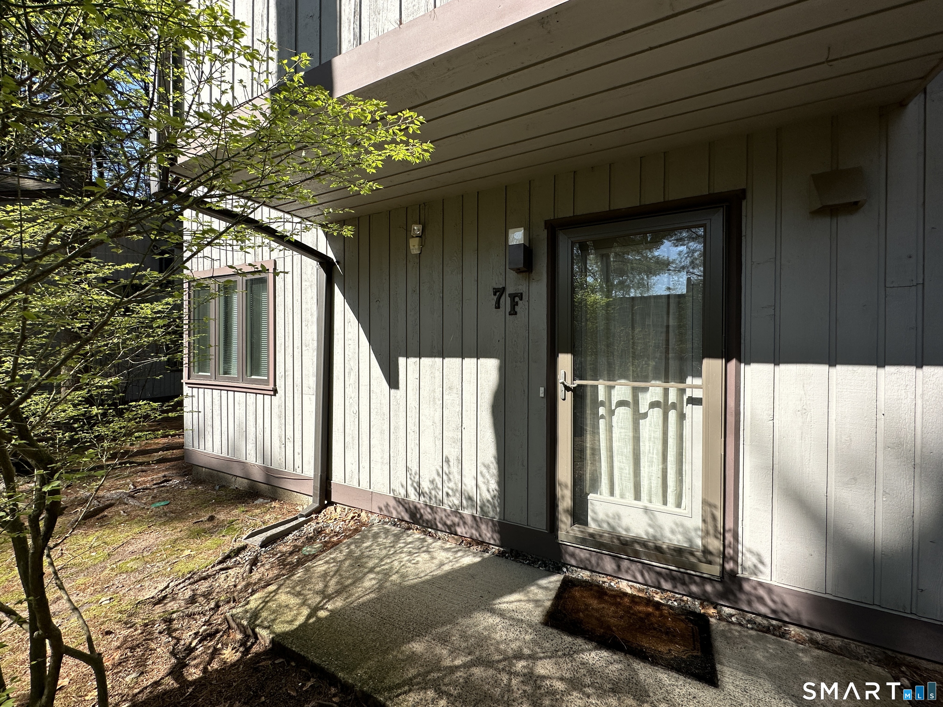 7 Staunton Court Farmington CT 06032