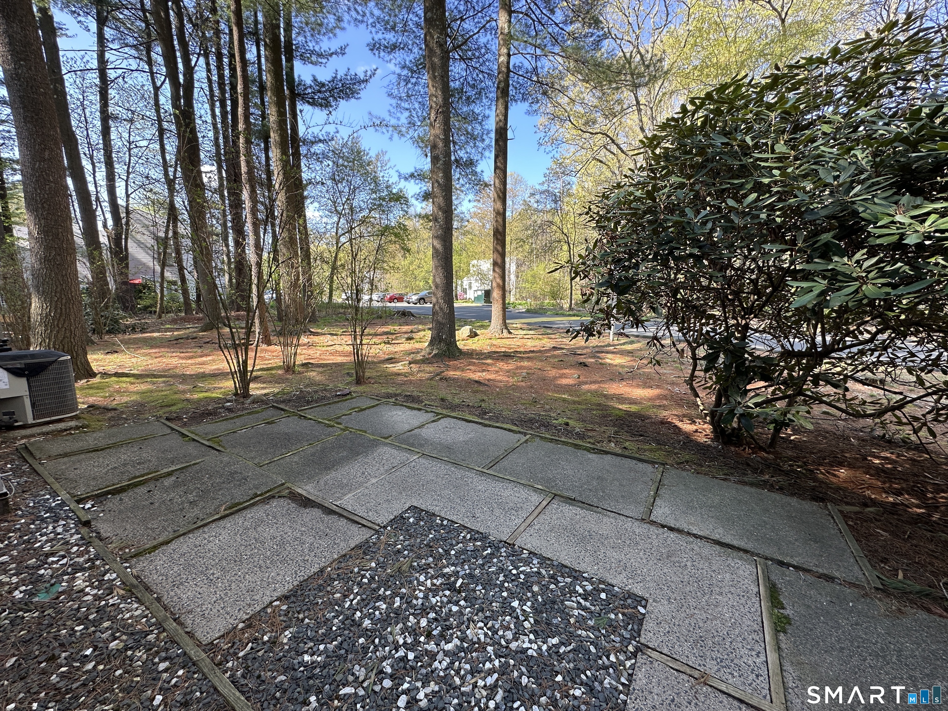 7 Staunton Court Farmington CT 06032
