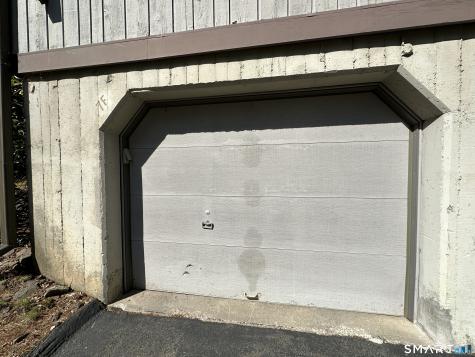 7 Staunton Court Farmington CT 06032