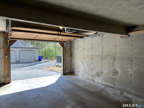 7 Staunton Court Farmington CT 06032