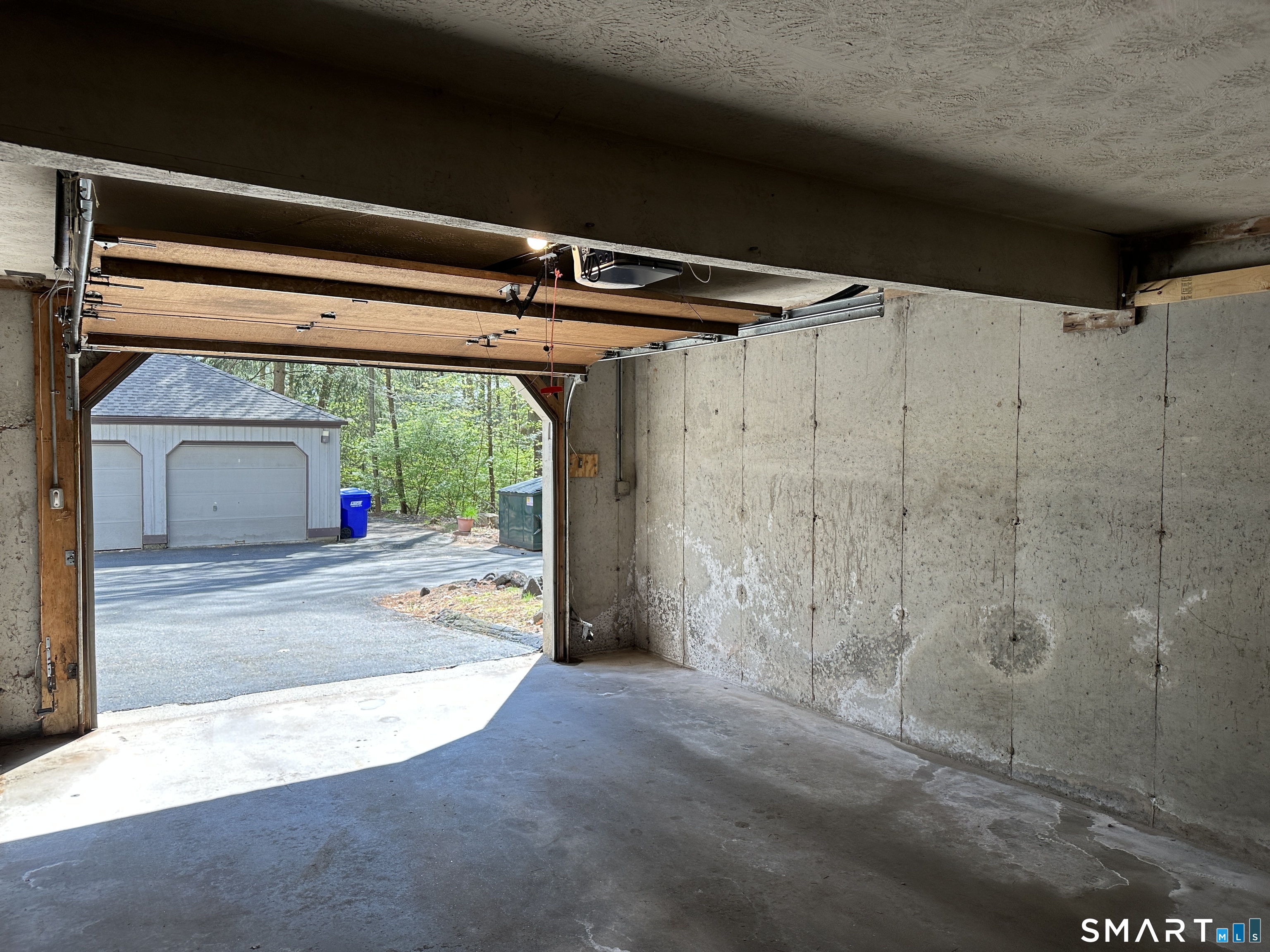 7 Staunton Court Farmington CT 06032