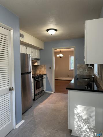 7 Staunton Court Farmington CT 06032