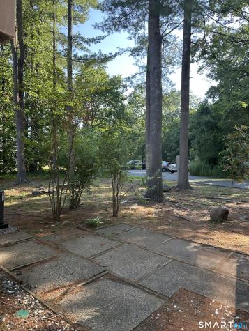 7 Staunton Court Farmington CT 06032