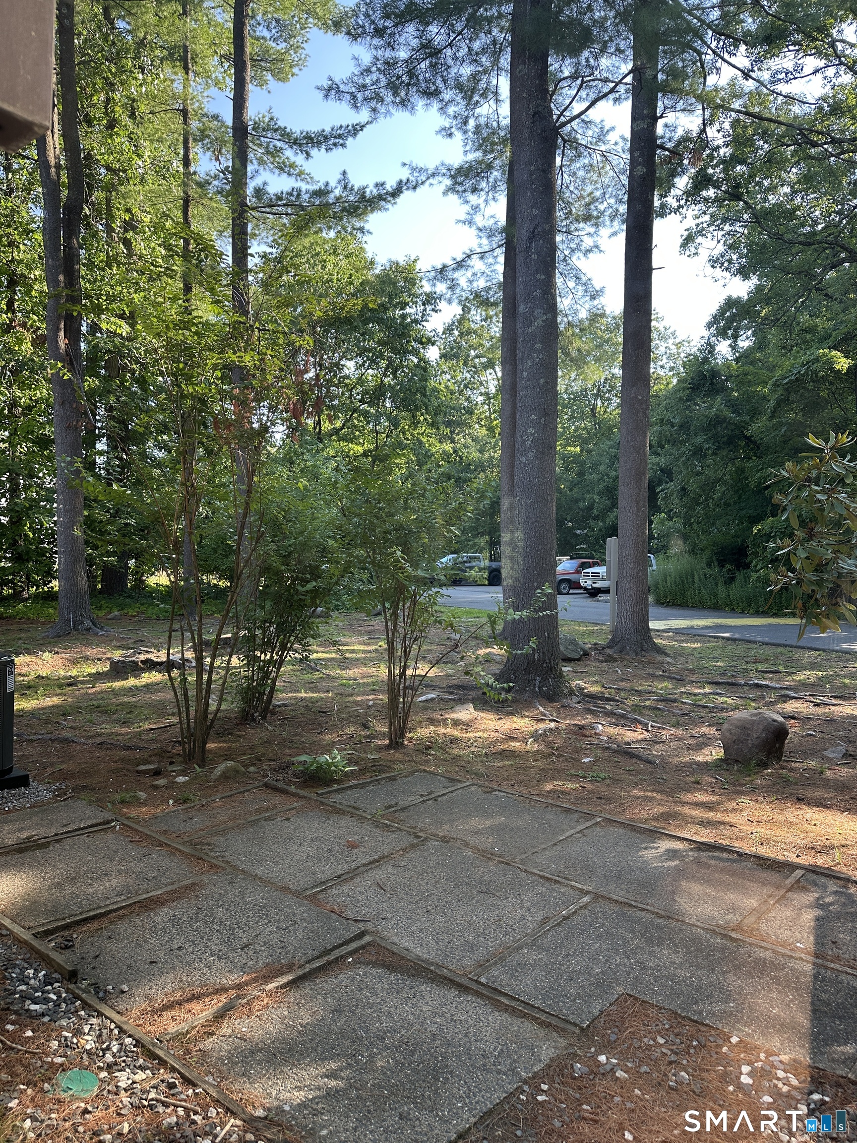 7 Staunton Court Farmington CT 06032
