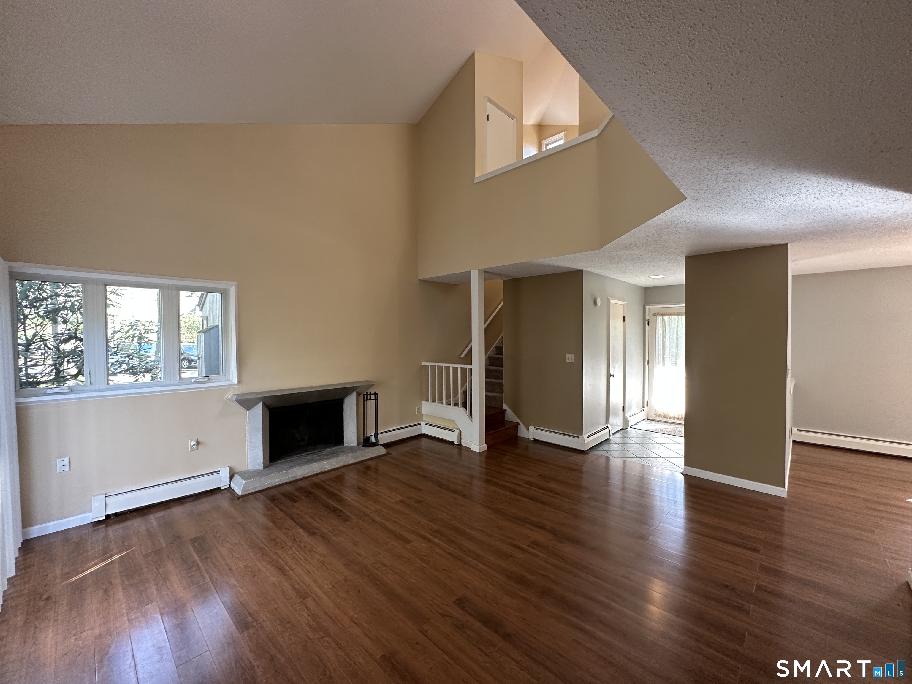 7 Staunton Court Farmington CT 06032