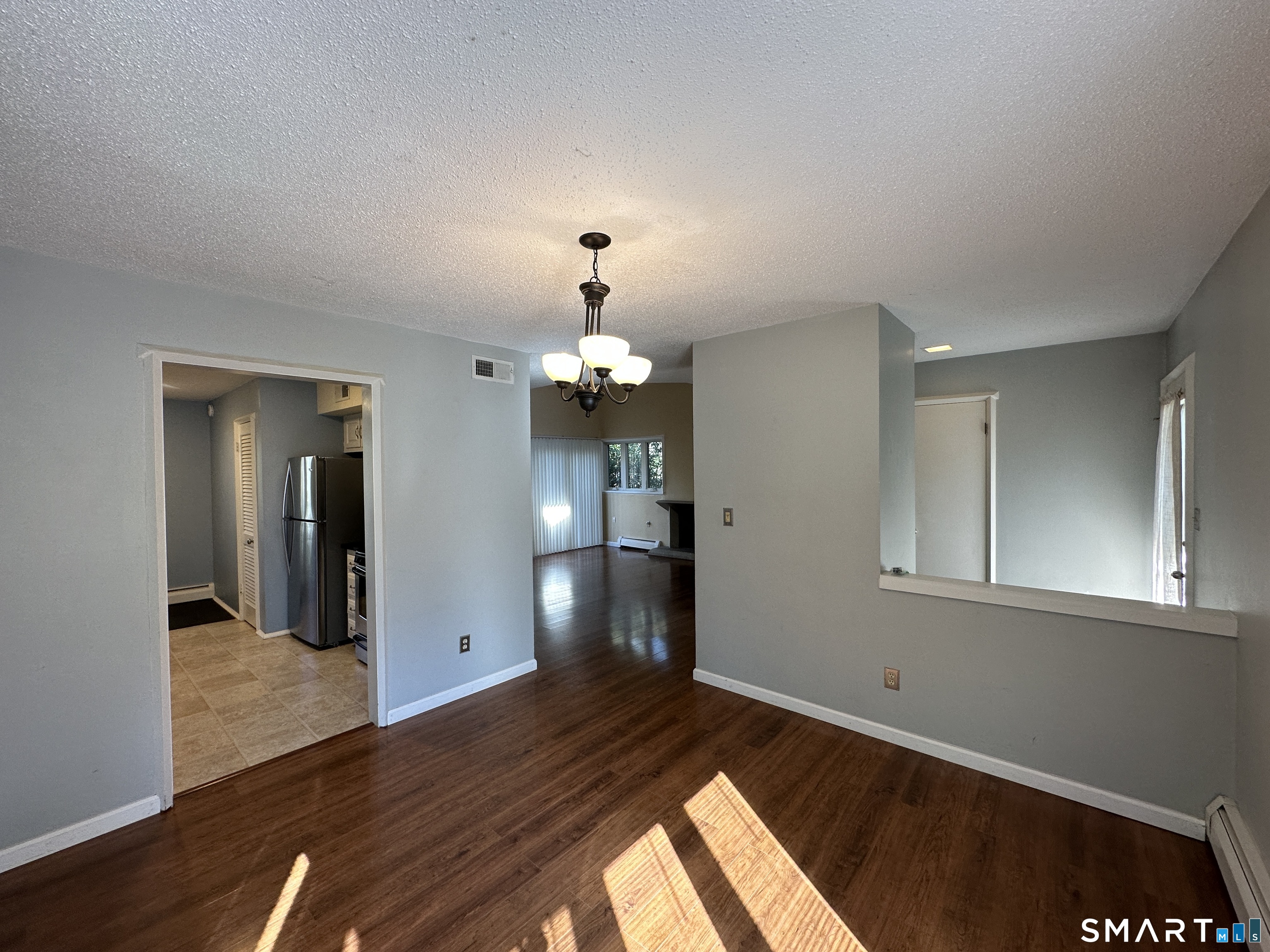 7 Staunton Court Farmington CT 06032