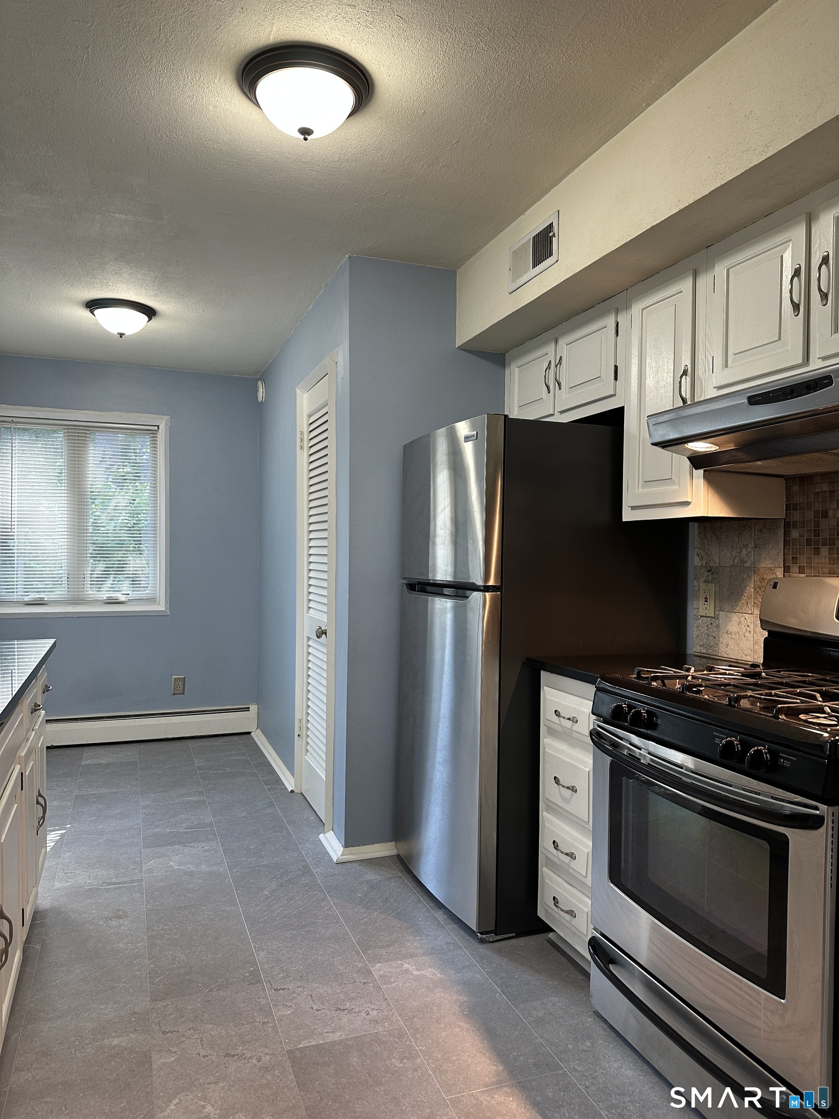 7 Staunton Court Farmington CT 06032
