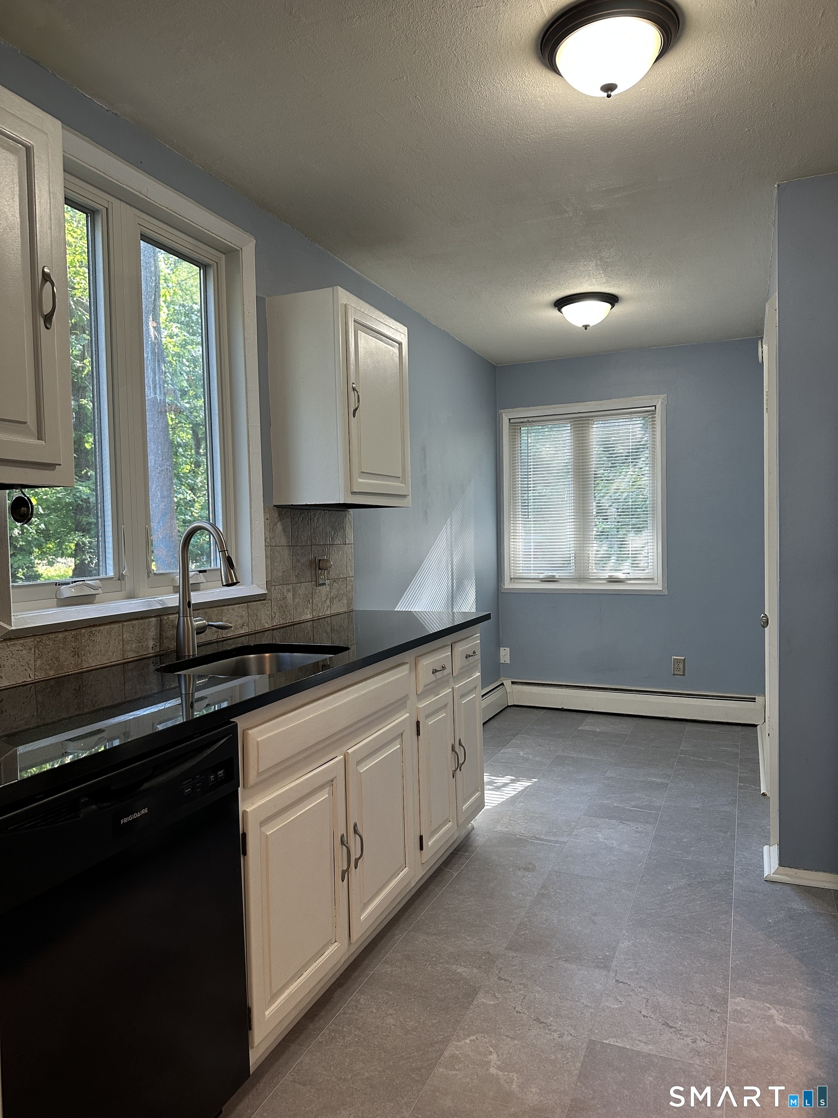 7 Staunton Court Farmington CT 06032