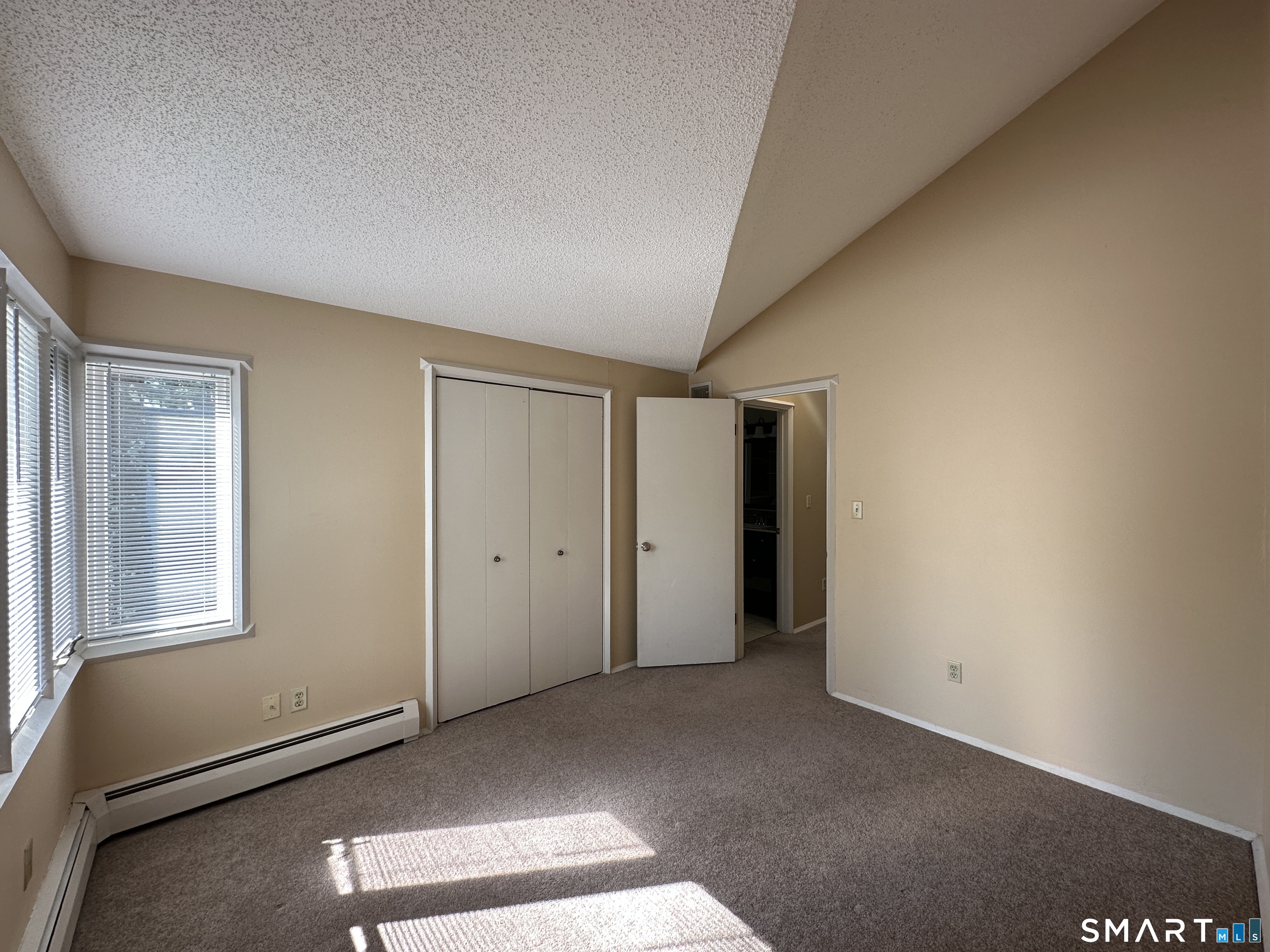 7 Staunton Court Farmington CT 06032