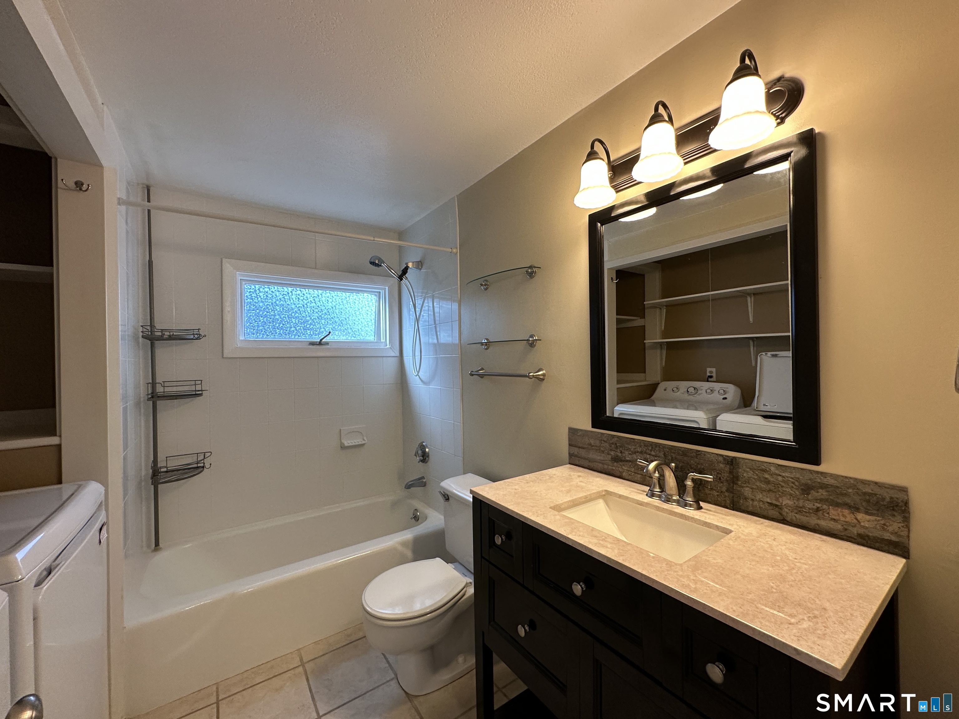 7 Staunton Court Farmington CT 06032